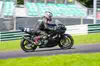 cadwell-no-limits-trackday;cadwell-park;cadwell-park-photographs;cadwell-trackday-photographs;enduro-digital-images;event-digital-images;eventdigitalimages;no-limits-trackdays;peter-wileman-photography;racing-digital-images;trackday-digital-images;trackday-photos